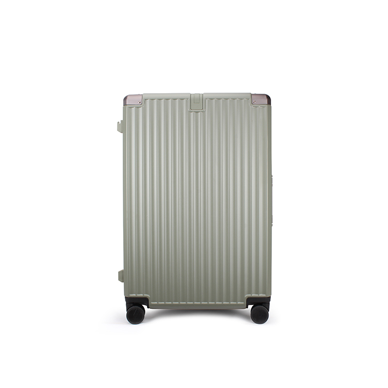 PC8045-4