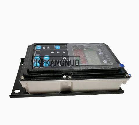 7835-10-2900 7835-10-2901 Excavator Display Screen Monitor PC400-7