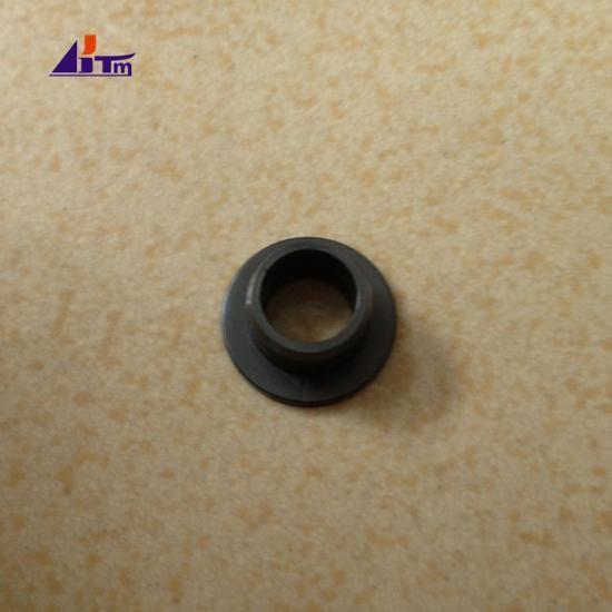 ATM Spare Parts Wincor Nixdorf V2CU Black Bearing 1750173205-10