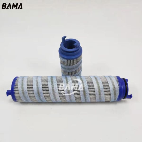 UE219AT20H Hydraulic Filter Element for Glass Fiber Core Hydraulic Oil Filter Machine