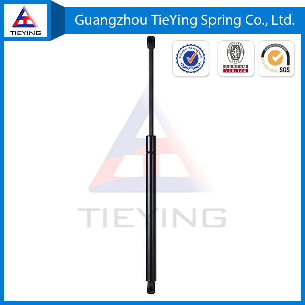 BMW E46 98-15 Bonnet Gas Struts Automotive Gas Springs OE 51238202688