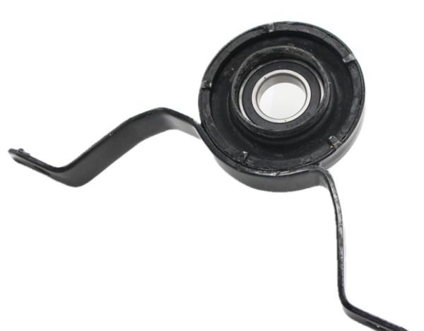 OEM Audi A6L VW Phideon Shaft Center Bearing 2kg 4GD 521 101C 4GD 521 101