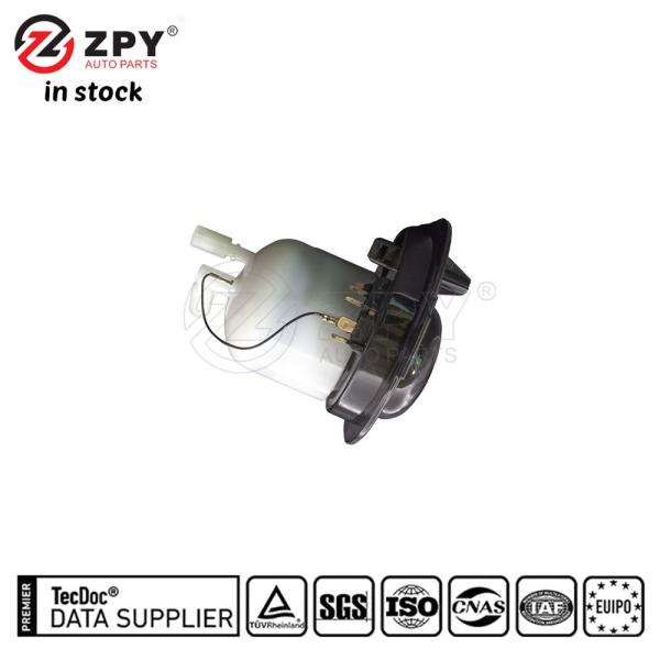 ZPY 7P0919679 Fuel Filter for VW Touareg Porsche Cayenne 3.0L-3.6L
