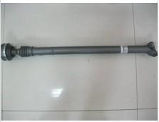 Prop shaft Drive shaft Driveshaft Reman Fits 02-04 Jeep Grand Cherokee