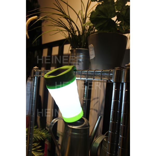 Best Christmas gift for kids,cup for lighting & drinking,safety material for food