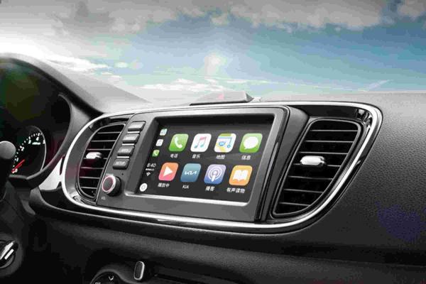 Pegas 2020 Facelift 1.4L Automatic Elite Internet Version Small Petrol Cars
