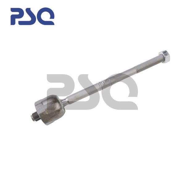 2123302103 Embout de crémaillère de direction avant pour Mercedes Benz W212 09.01