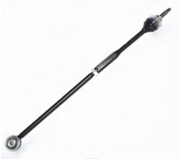 IATF16949 Left Inner Tie Rod Land Rover Discovery 2014-2016 C2D5992
