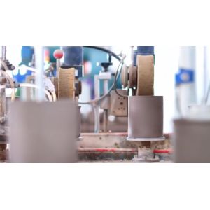 HAPPY INN HOUSEWARE MANUFACTURING CO., LTD.