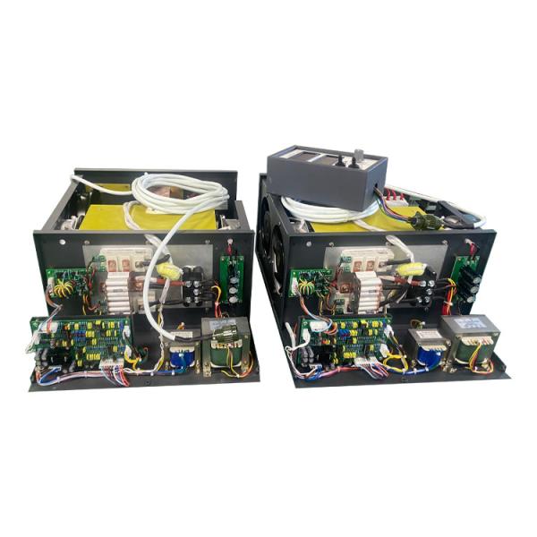 Rectificador IGBT 12KW 10v 1200A 12V 1000A 20V 600A 60V 200A 30V 400A 40V 300A