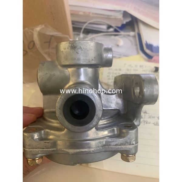 S4454-02330 44540-2330 Brake valve FOR HINO 700