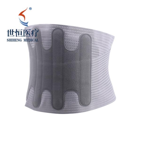 New type waist belt slim S-XL size waist trainer sport online selling