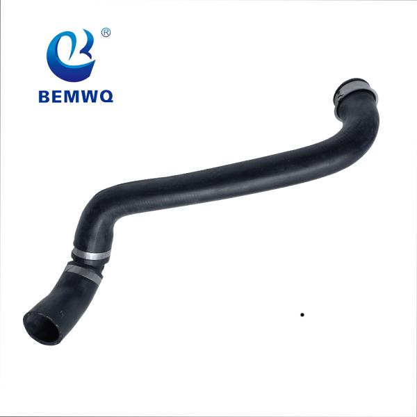 BEMWQ 2115010382 Coolant Radiator Hose for Mercedes Benz E CLASS W211 E 240 M112