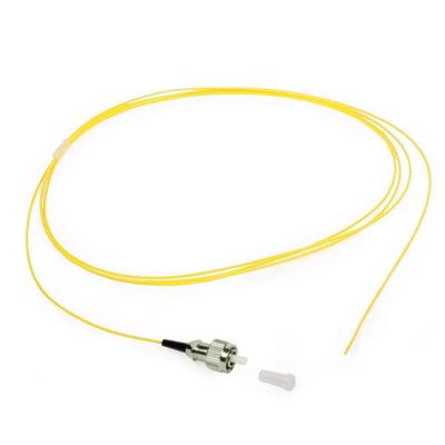 CATV Networks Simplex FC SM OM1 OM2 OM3 Pigtail