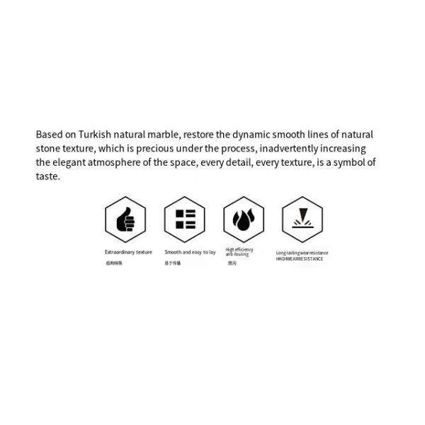 Black Polished Porcelain Floor Tiles 600 X 600mm Double Vitrified Floor Tiles