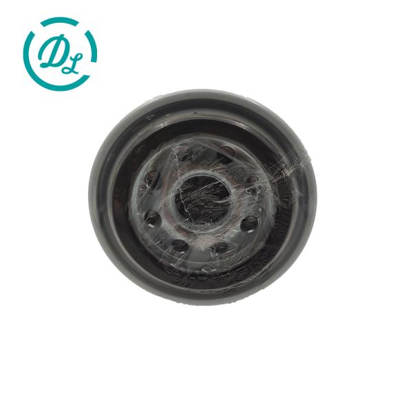 Fleetguard FS1212 Excavator Fuel Water Separator Filter 3308638