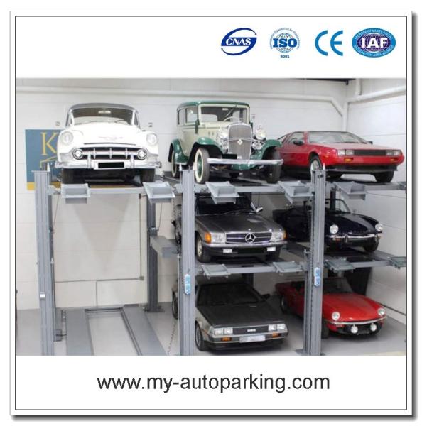 OEM Parking System Manufacturers in India/Parking System Manufacturers/Parking System Machine Manufacturers