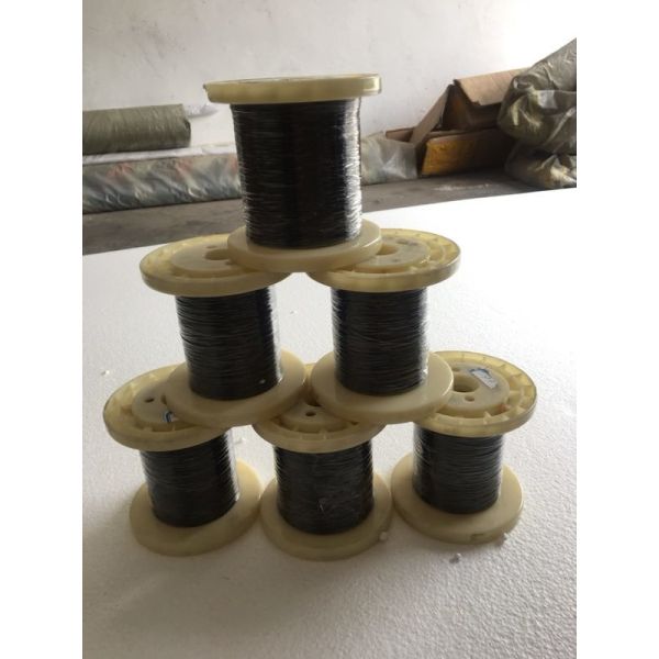 Индивидуальный дизайн рыболовной линии Extreme Strong Carp Fishing Wire