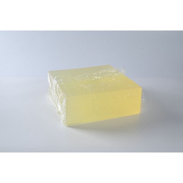 Стекло разливает высокотемпературное давление по бутылкам - чувствительную слипчивую смесь CAS4253-34-3