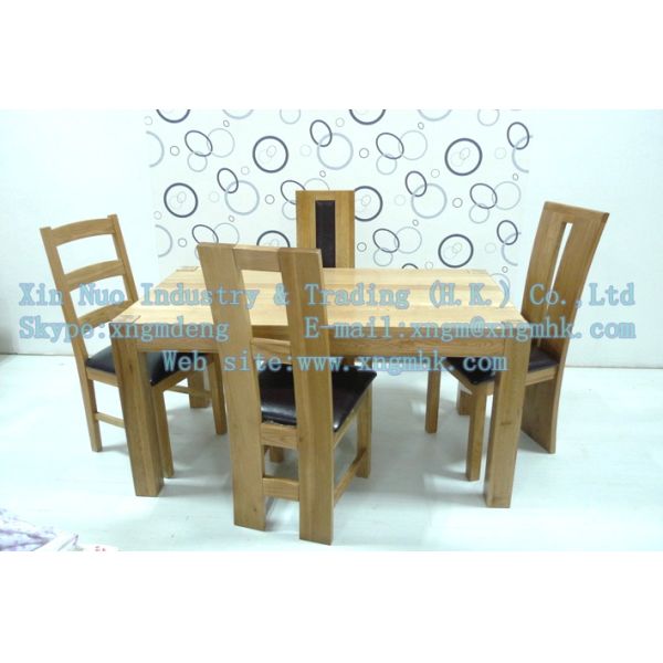 Wooden dining table, wood coffee table, wooden coffee table, wood outdoor furniture