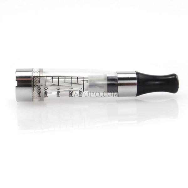 wholesale atomizer just ce4 vaporizer cheapest ego battery atomizer ce4 atomizer ce4