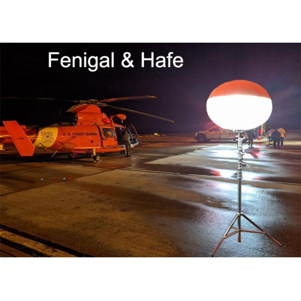 освещение слепимости 800в 88000льм свободное в аварийном положении для Коронавирус Ресусе