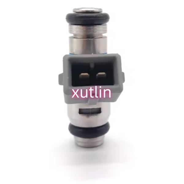 Auto Parts Fuel Injector Nozzles IWP181 27706-07A IWP-181 For Fiat Palio Siena