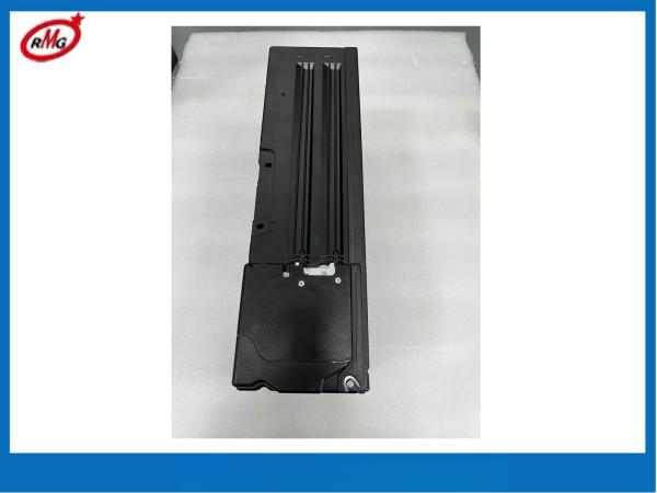 KD04630-C100 0090039456 009-0026450 66XX NCR ATM Parts Fujitsu GBRU G610 G611 Recycling Cassette