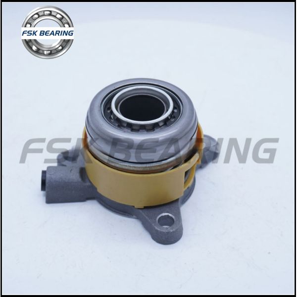 31400-59015 Cutch Release Bearing For Toyota Daihatsu Corolla ZRE14