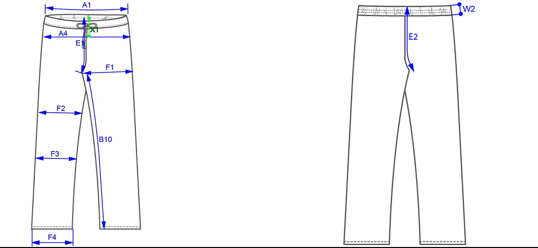 Fashion Printed Womens Matching Loungewear , Comfy Ladies Casual Loungewear