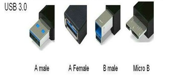 HDTV PC Male Female Cable Connector , Port DP Male To HDMI Female Adapter