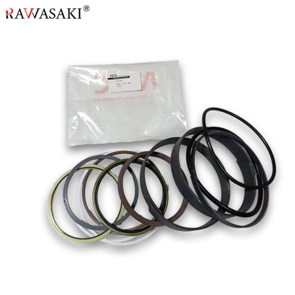 Kits de joint de bras de  Excavator Engine Parts E349D2L 5197969