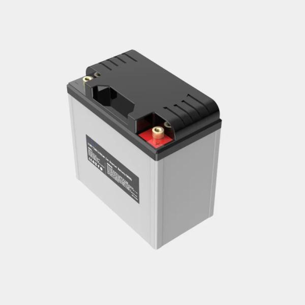 OEM ODM Public Chargeur de batterie Échangeur de cabinet Motocycle E-Bike Scooter