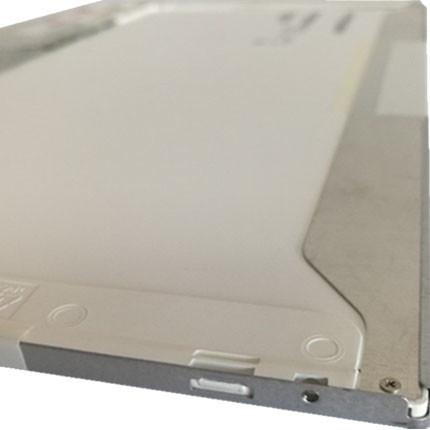 NT156WHM N50 15.6 Inch LCD Screen / Laptop LED Screen LVDS 40 Pin Glossy 1366X768