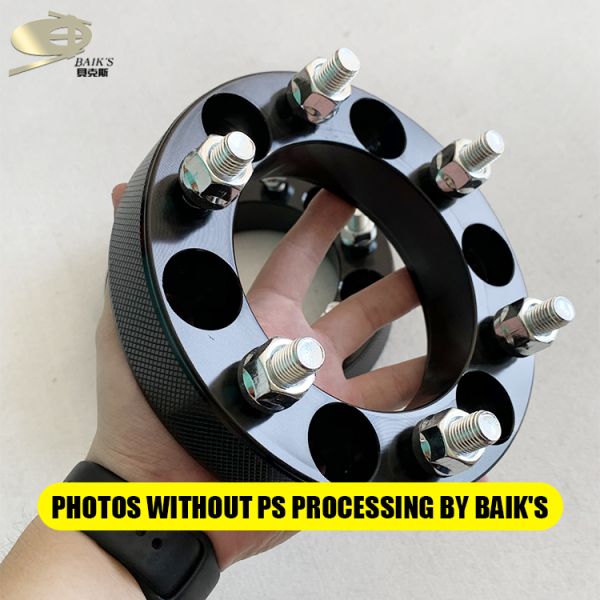 Hot Forging Stainless Steel Flange Plate Sliver Easy Installation