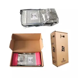 Оригинальный товар MLX90614ESF-DCC IR термометр Melexis Temperature Sensor TO-39 MLX90614ESF-DCC-000-TU США 30 дней