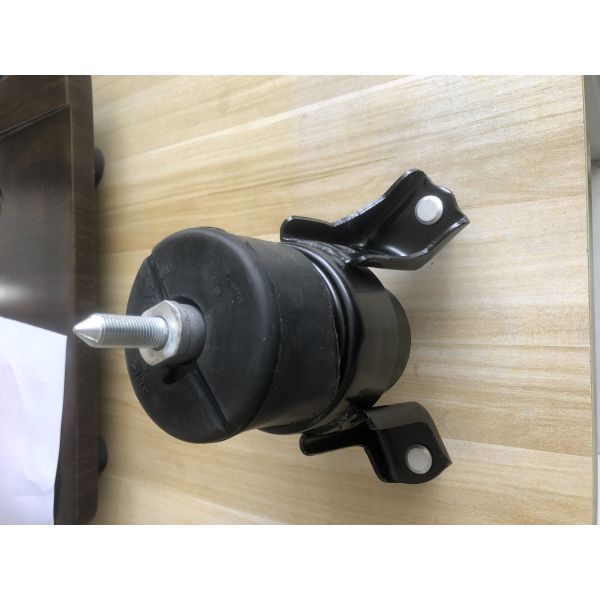 12361-28110 12361-0H030 Car Engine Mounting For Toyota Solara Convertible 2004-2008