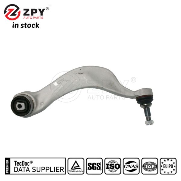 ZPY Genuine Parts Control Arm L 31126777733 For BMW F11