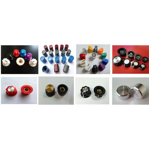 40W Output Home Theater Vacuum Tube Amplifier Double Beam Tetrode NOS FU29