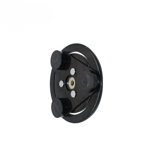 KPL Auto AC Compressor Clutch Hub for / Car AC Conditioner Spare Parts  B0002