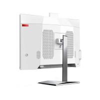 F24/27 PRIX DE FACTORY TOUS EN UN PC Graphiques HD 16/ 9 Nouveau statut Affichage LCD de 4 Go Type Intel Core I5 Carte dédiée pour les entreprises