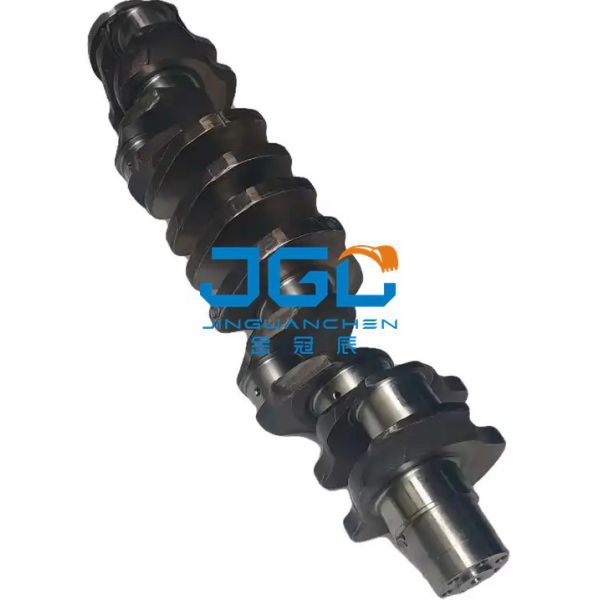 345D 349D 349D2 Mechanical Parts 313-3997 2219360 2475231 2941749 Diesel Cylinder Engine Crank