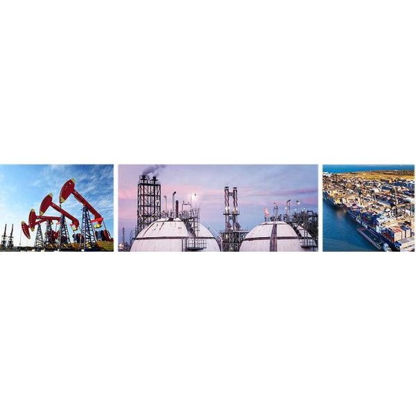 Изготовленная на заказ гидравлическая часть грузоподъемника assy метра комбинации частей передачи педали акселератора оружий