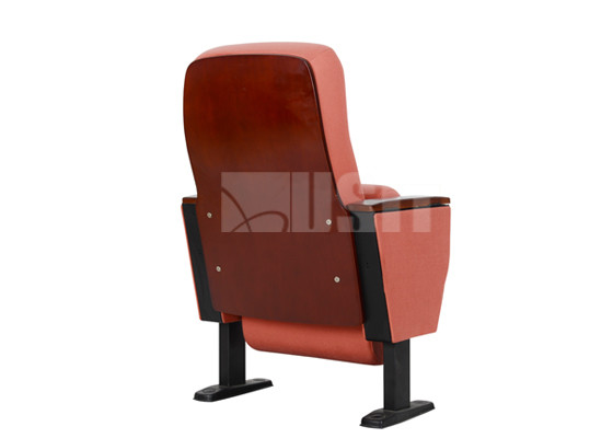 Аудитория церков высокой отметки предводительствует посадочные места театра с деревянной пусковой площадкой таблицы сочинительства