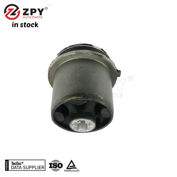 5Q0501541E Rear Axle Support Mount Bushing For VW GOLF SPORTSVAN