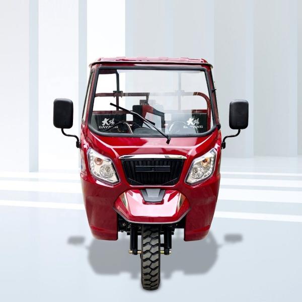 200cc Open Mio I 125 Motor Scooter Mototaxi Adequado para viagens de longa distância
