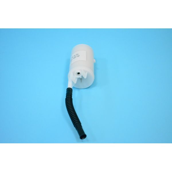 Compact Housing G7 ZL05-13-ZEOF Car Fuel Pump