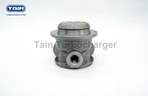 Mercedes Benz Commercial Vehicle K16 Turbocharger Bearing Housing 53169707021 53169707104 9040965999