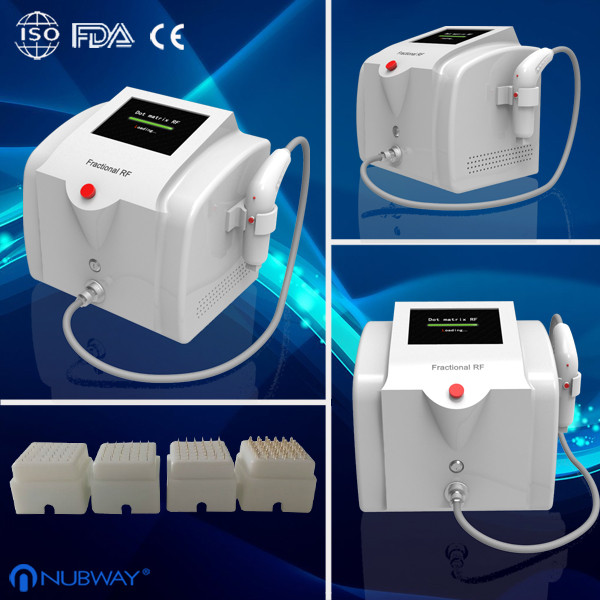 fractional rf microneedle equipment for sale,skin tightening beauty machine supplier