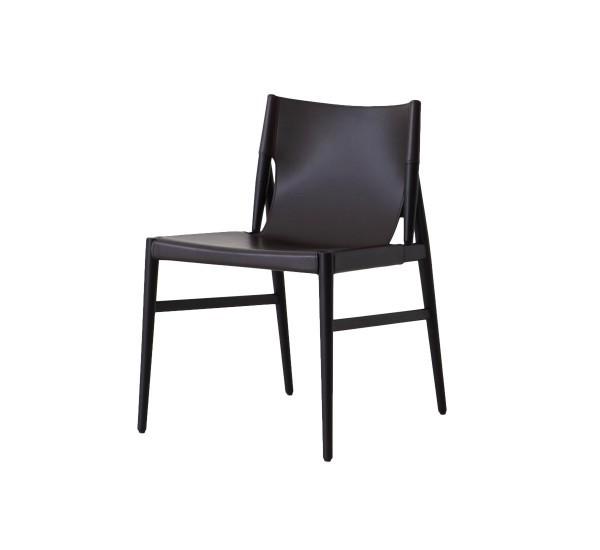Elegant Fiberglass Dining Chair Porro Voyage Chair With Diverse Perspectives